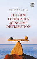 New Economics of Income Distribution
