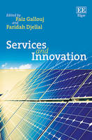 Services and Innovation