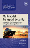 Multimodal Transport Security