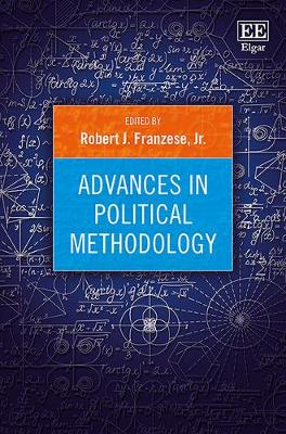 Advances in Political Methodology