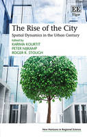 Rise of the City