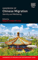 Handbook of Chinese Migration