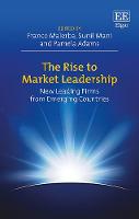 The Rise to Market Leadership