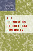 Economics of Cultural Diversity