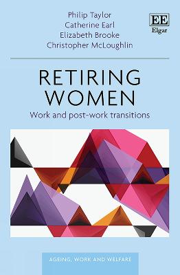 Retiring Women
