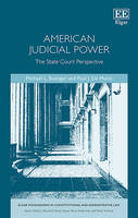 American Judicial Power