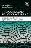 The Politics and Policy of Wellbeing