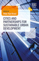 Cities and Partnerships for Sustainable Urban Development