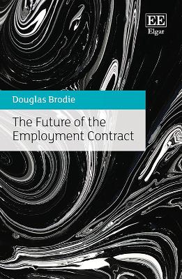 Future of the Employment Contract