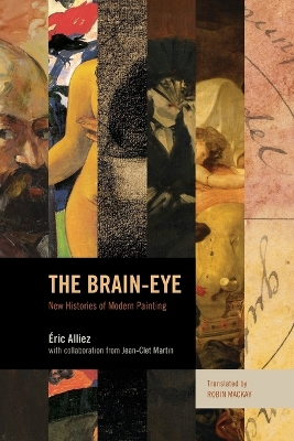 The Brain-Eye