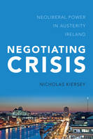 Negotiating Crisis