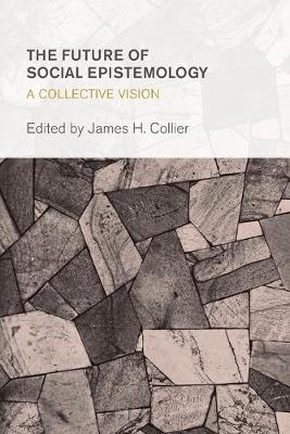 Future of Social Epistemology