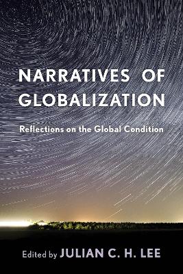 Narratives of Globalization