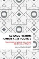 Science Fiction, Fantasy, and Politics