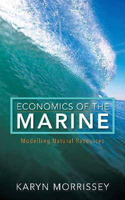 Economics of the Marine