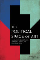 Political Space of Art