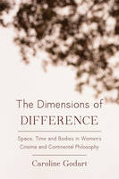 The Dimensions of Difference