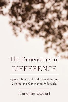 Dimensions of Difference