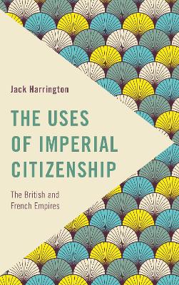 Uses of Imperial Citizenship