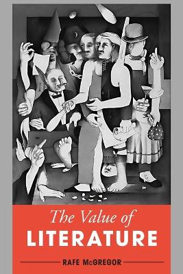The Value of Literature