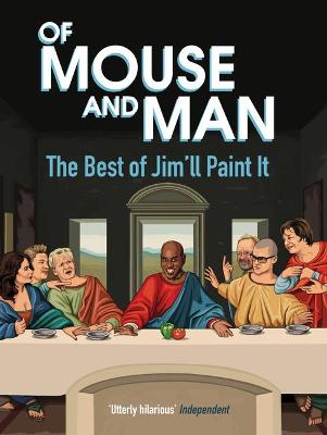 Of Mouse and Man