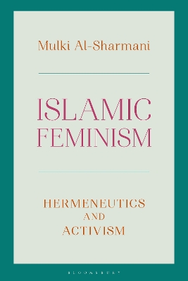 Islamic Feminism