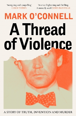 Thread of Violence