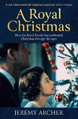 Royal Christmas