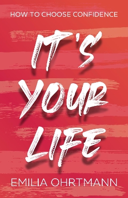It's Your Life