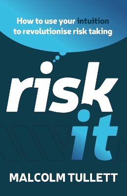 Risk It