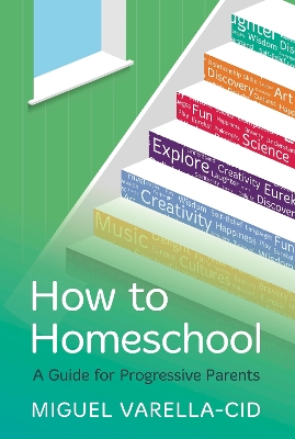 How to Homeschool