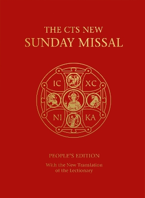 Sunday Missal