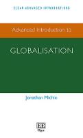 Advanced Introduction to Globalisation