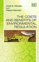 Costs and Benefits of Environmental Regulation
