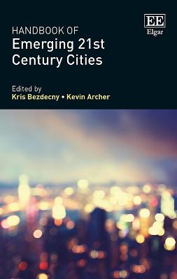 Handbook of Emerging 21st-Century Cities