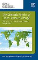 Domestic Politics of Global Climate Change