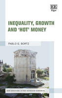 Inequality, Growth and 'Hot' Money