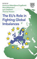 The EU's Role in Fighting Global Imbalances