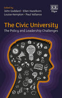 Civic University