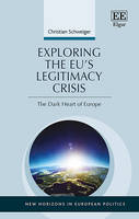 Exploring the EU's Legitimacy Crisis