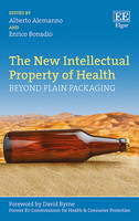 New Intellectual Property of Health