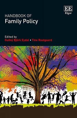 Handbook of Family Policy