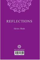 REFLECTIONS, Farsi Edition