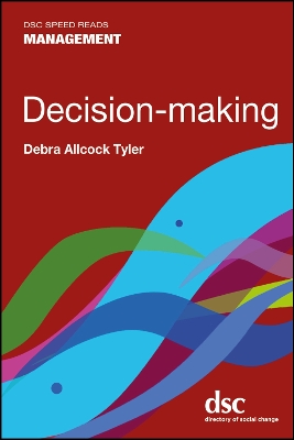 Decision-making