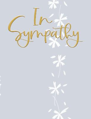 In Sympathy