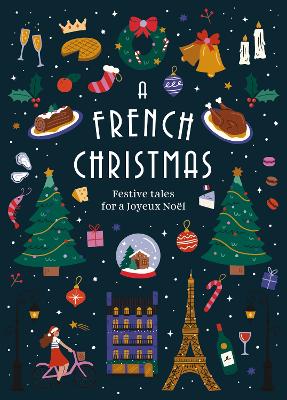 French Christmas