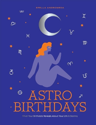 AstroBirthdays