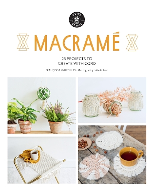 Macrame