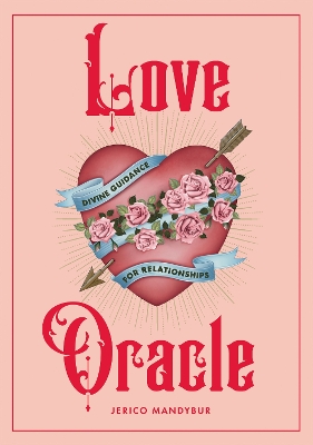 Love Oracle