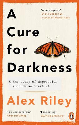 Cure for Darkness